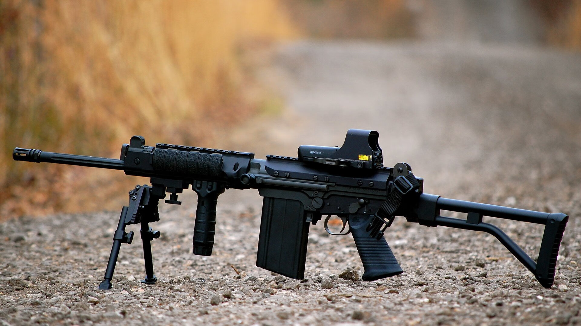 战队队员生日庆祝活动展现团队温情，战队队员生日庆祝活动展现团队温情的句子