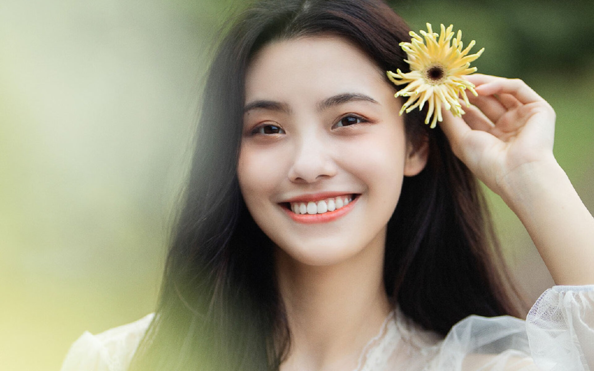 校园足球队伍设立文化积分鼓励全面发展，校园足球文化建设方案