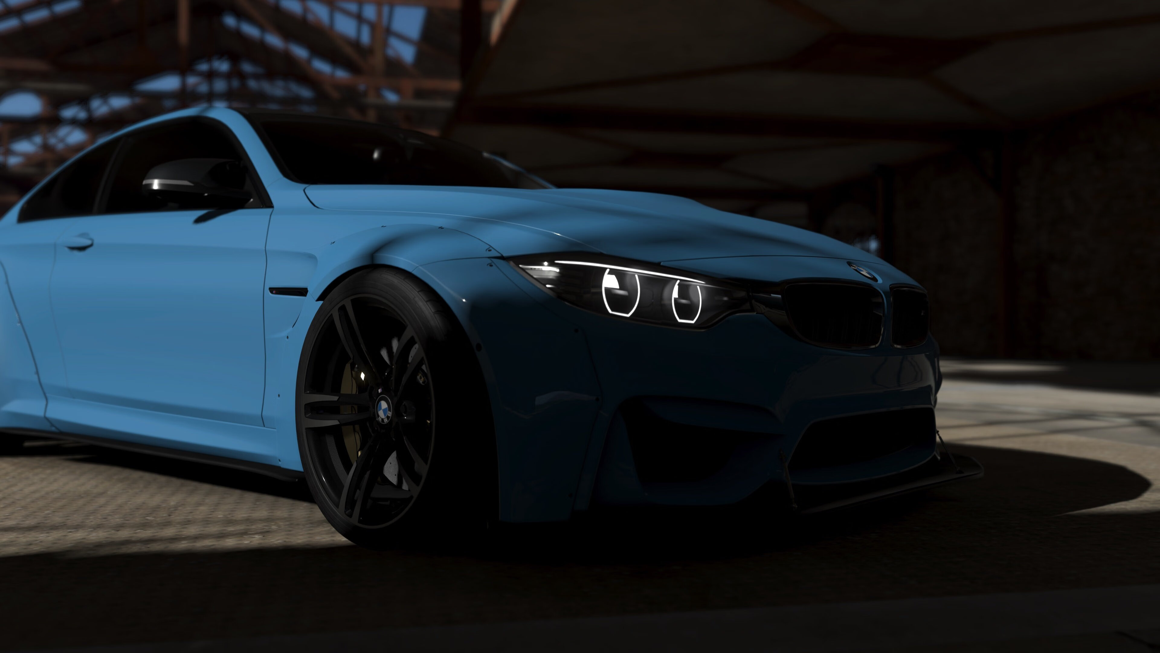 王者荣耀全国联赛总决赛圆满落幕，王者荣耀全国总决赛2020