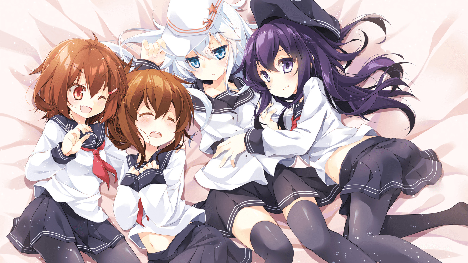 男子自由泳划水幅度全球对比，男子自由泳速度