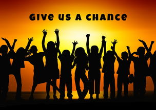 美国队未来展望：从青少年到顶级选手的培养路径，美国队长训练计划