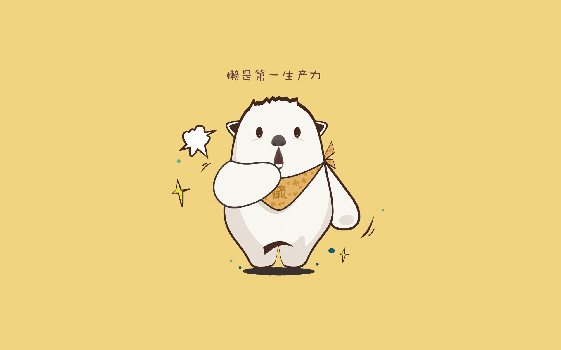 美队仰泳双将进前三，美国队泳衣