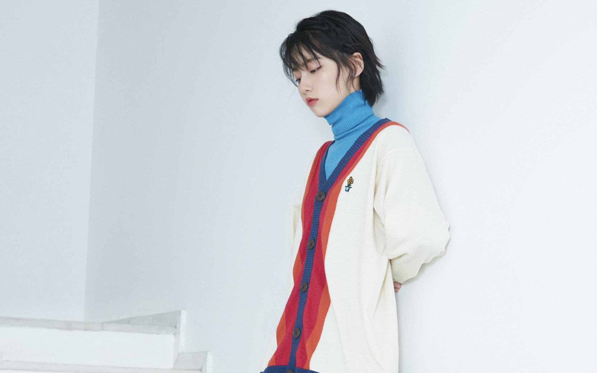 自由式滑雪选手比赛服功能性提升，自由式滑雪比赛项目