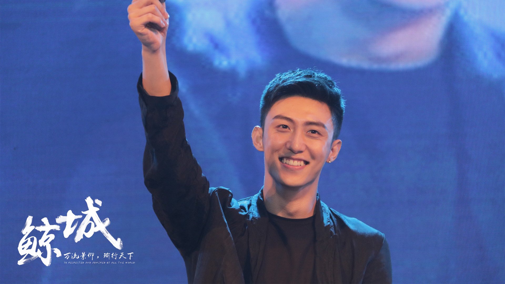 转换进攻中节奏控制对对位防守的压制力，转换进攻跟攻守转换的区别