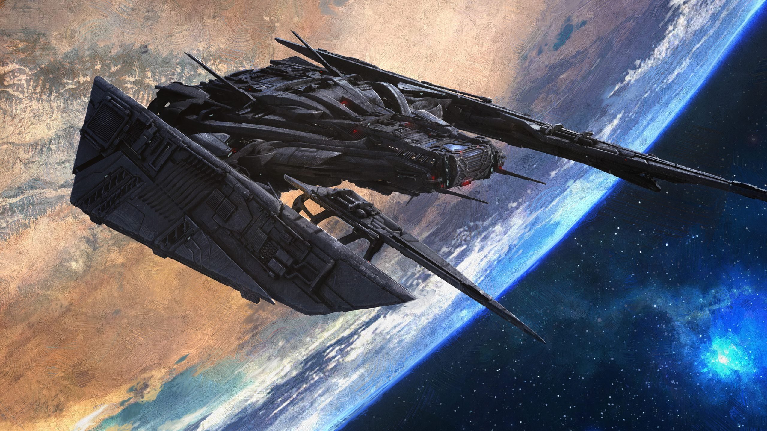 足球赛场团队配合愈发默契高效,足球团队配合好词好句