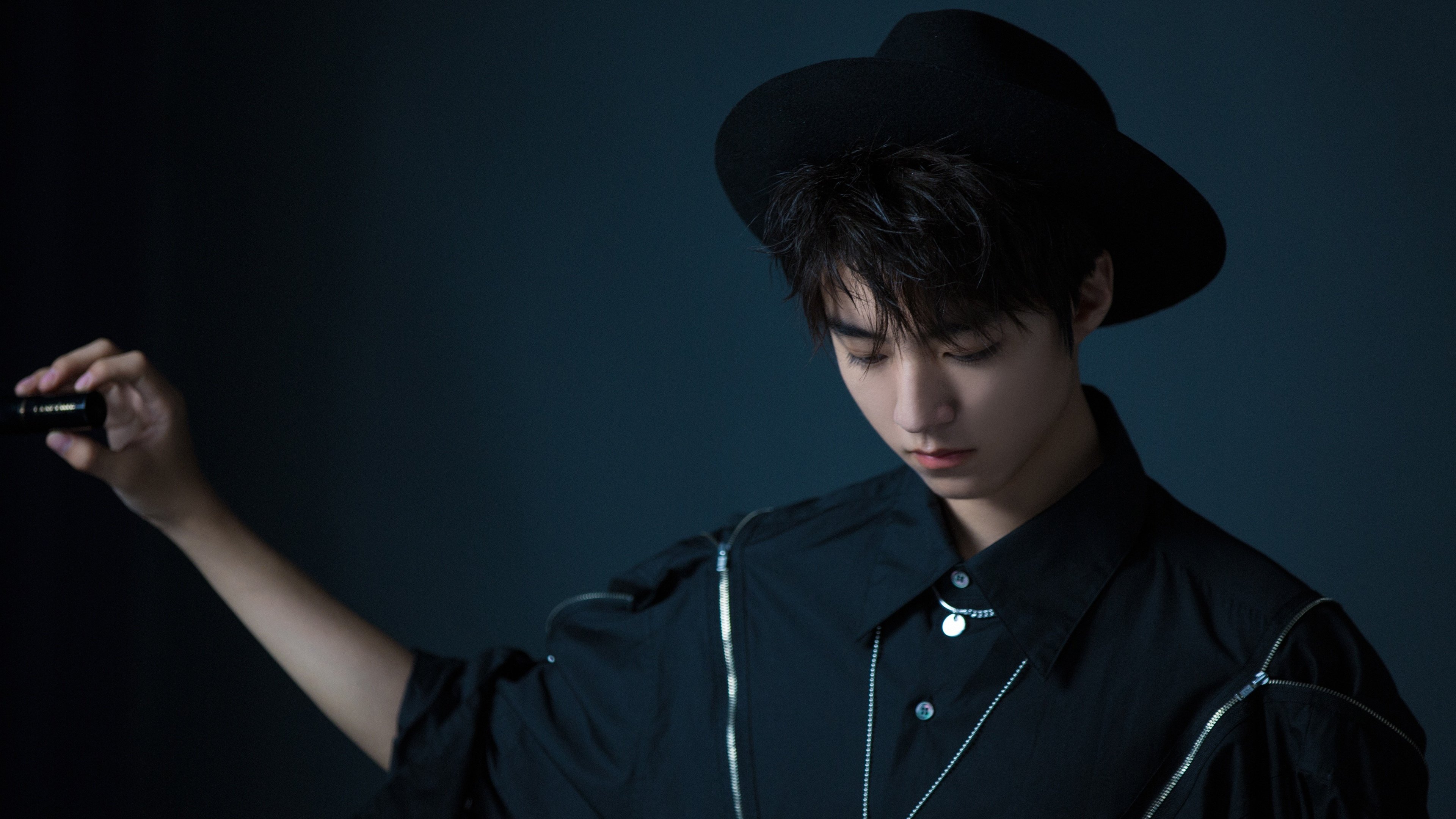 高校体测引入智能设备确保数据精准,高校体质测试