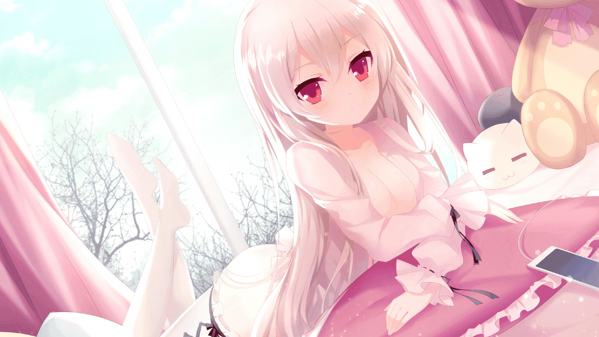 “胡利安·门德斯的全能表现,成就阿根廷美洲狮队未来核心”