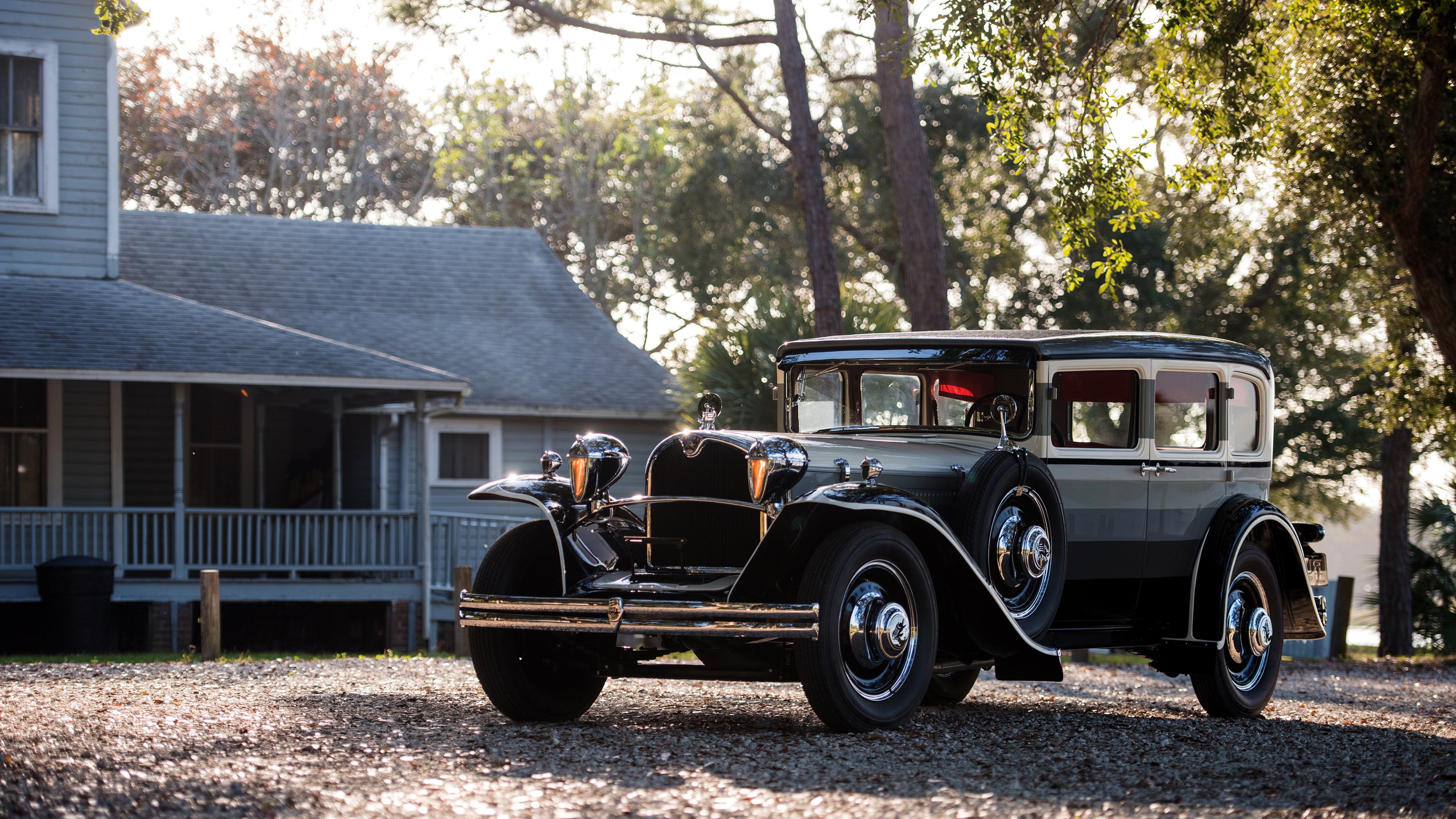 世界杯史诗战役：永远值得回忆的精彩瞬间！，世界杯的战绩