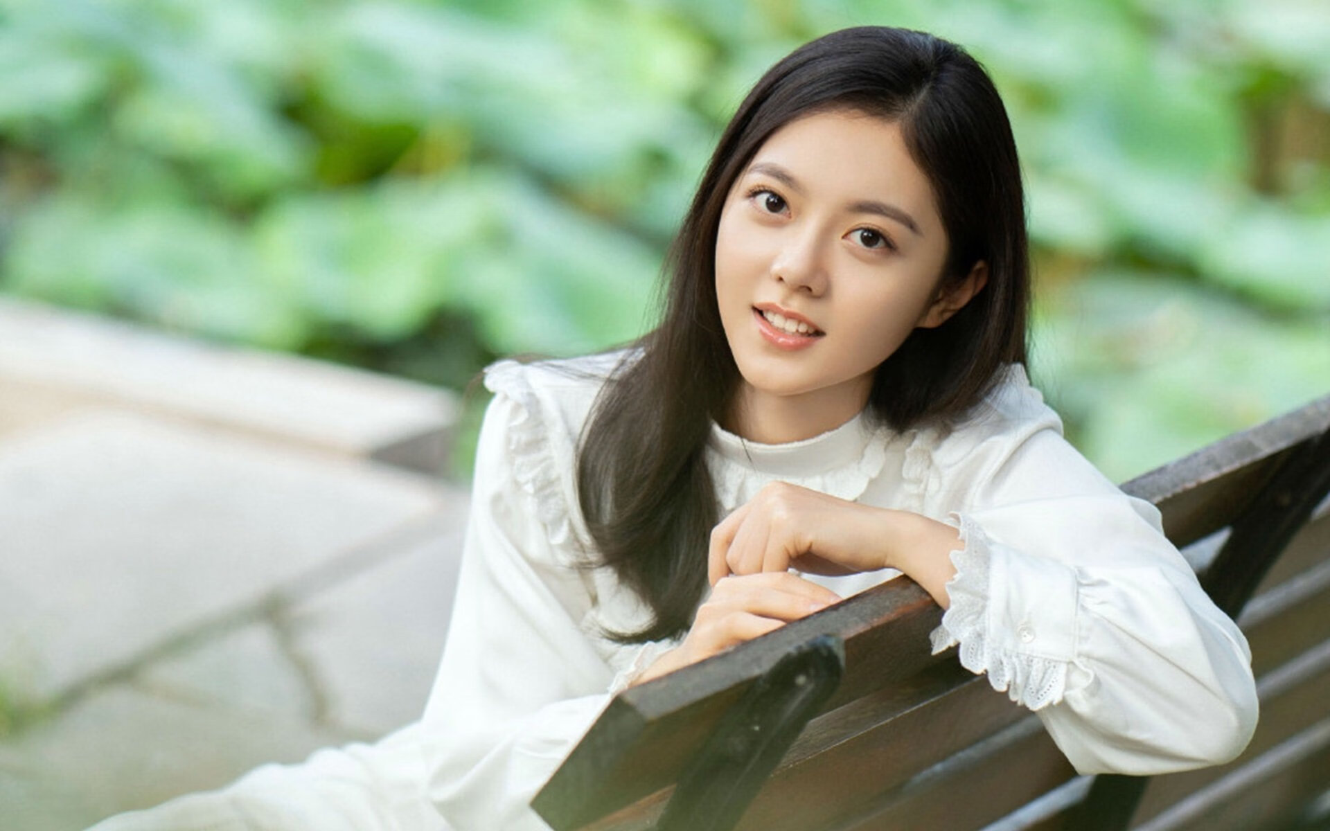 中国男篮前锋多点开花新战术体系有效提升进攻多样性，中国男篮前锋历史排名