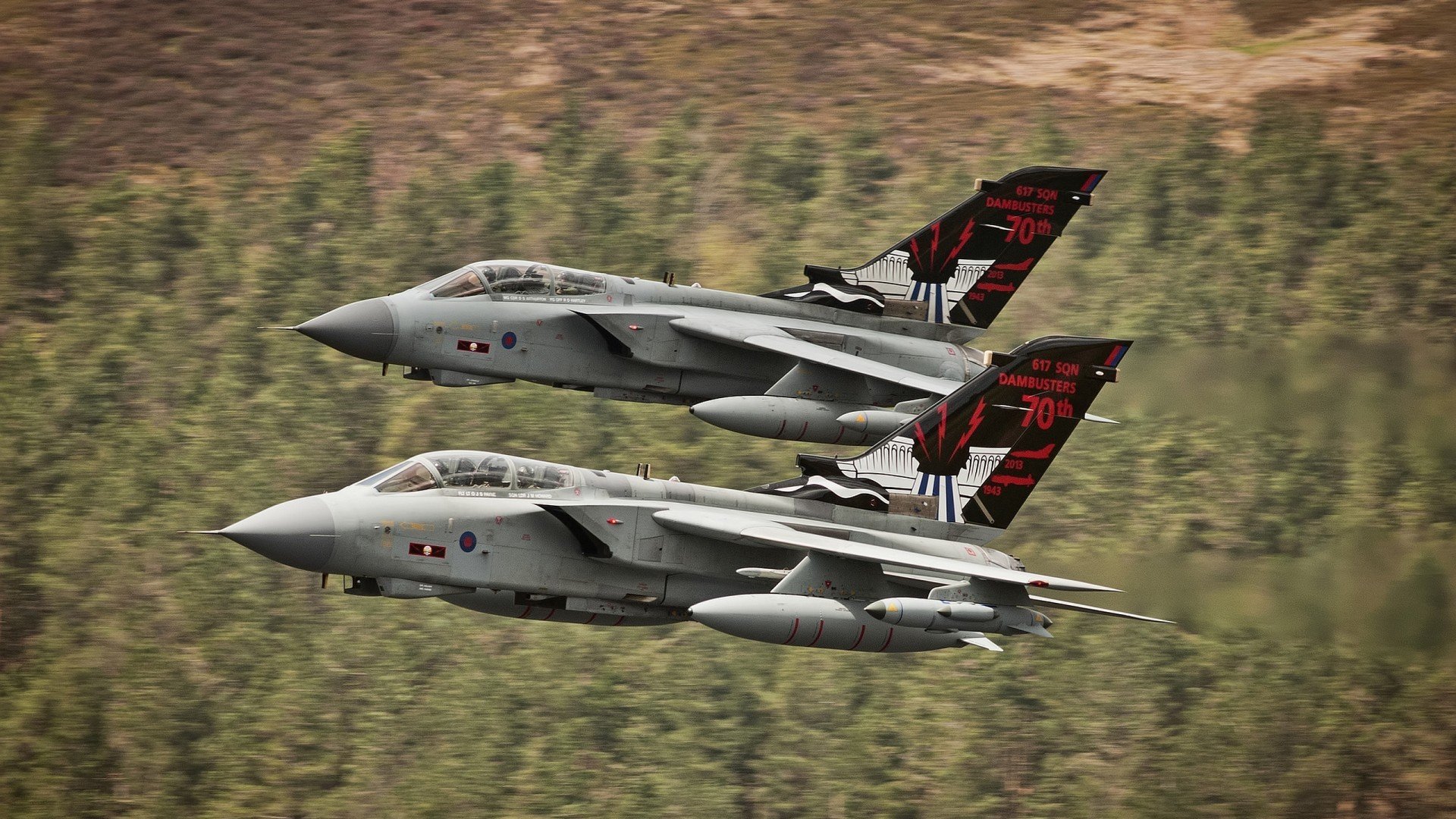 中国篮球发展论坛在京召开聚焦青训与职业体系，中国篮球发展联盟比赛直播