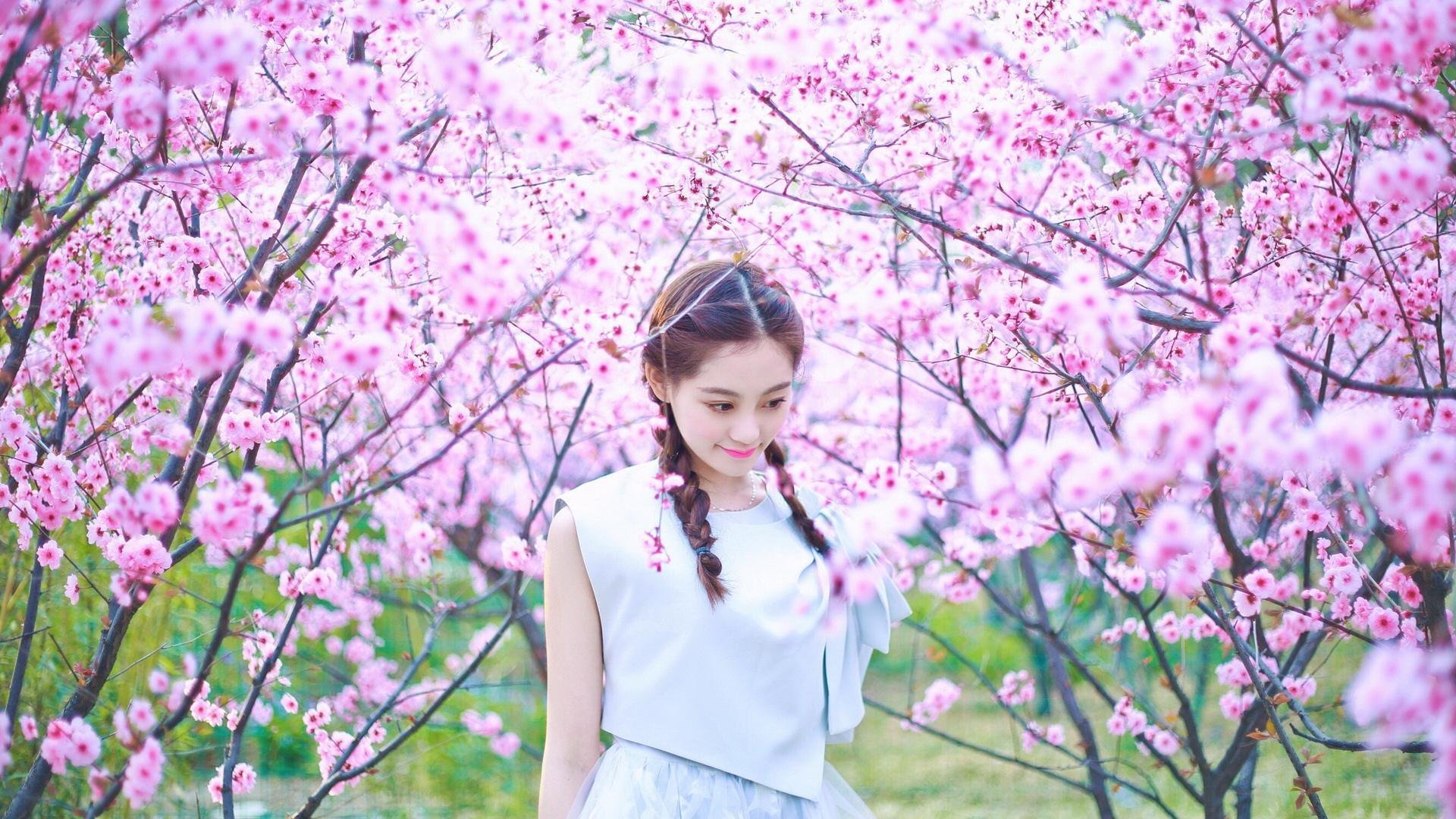 中国足球职业俱乐部比赛视频回放技术提升体验，中国足球队经典比赛录像回放