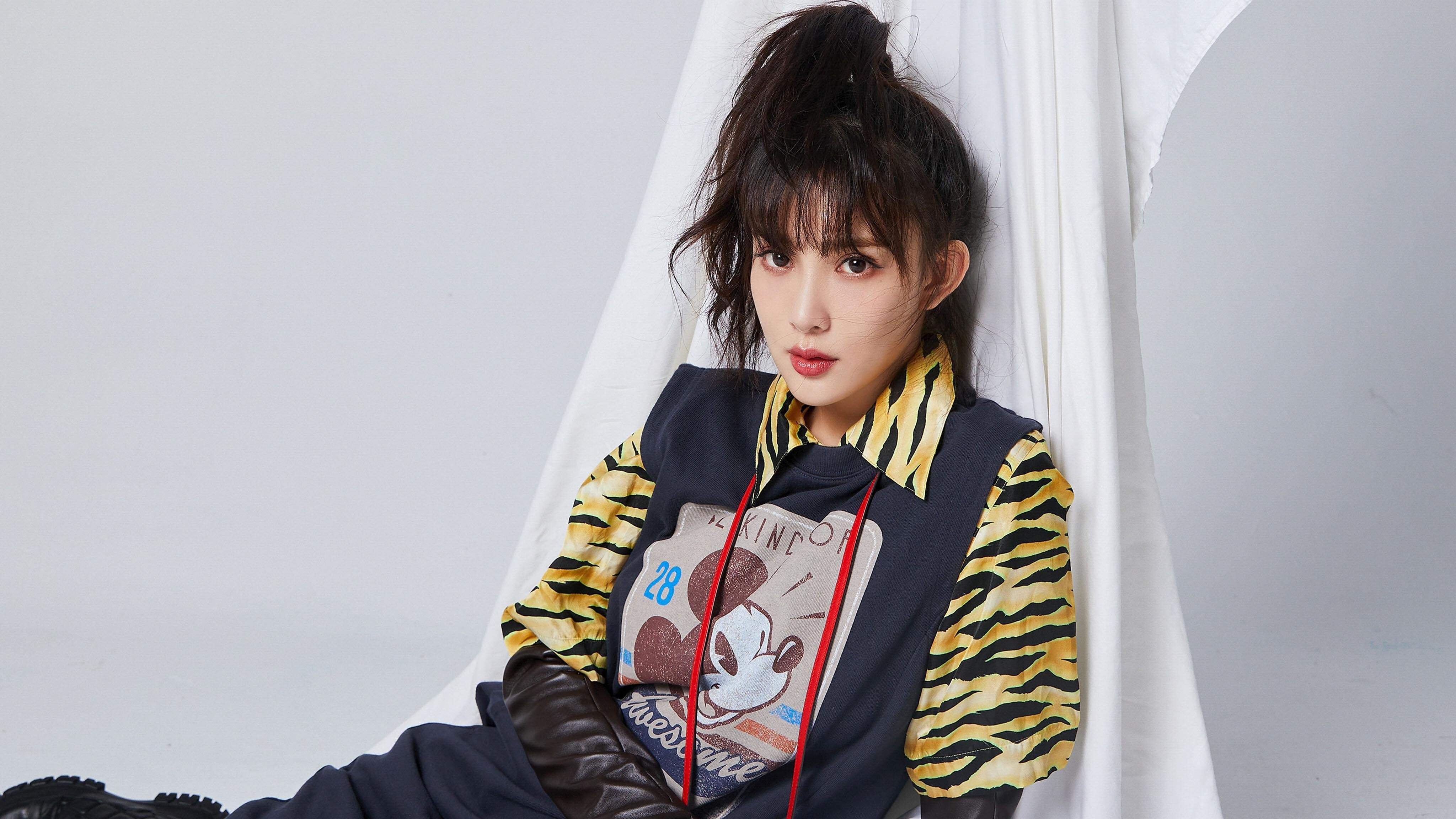 中国足球推动基层教练培训职业化提升执教质量，中国足球协会教练员培训管理规定