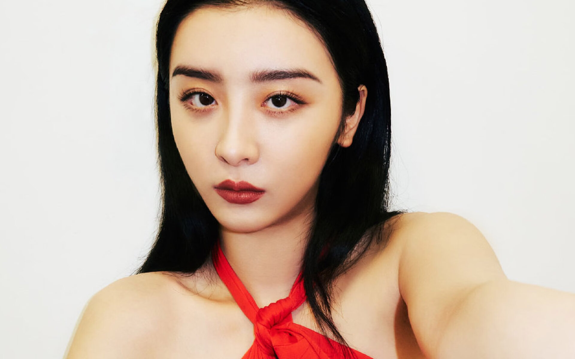 乔·波尔曼展现球场智慧与突破技巧,成为袋鼠队进攻核心,nba乔尔博罗姆博伊