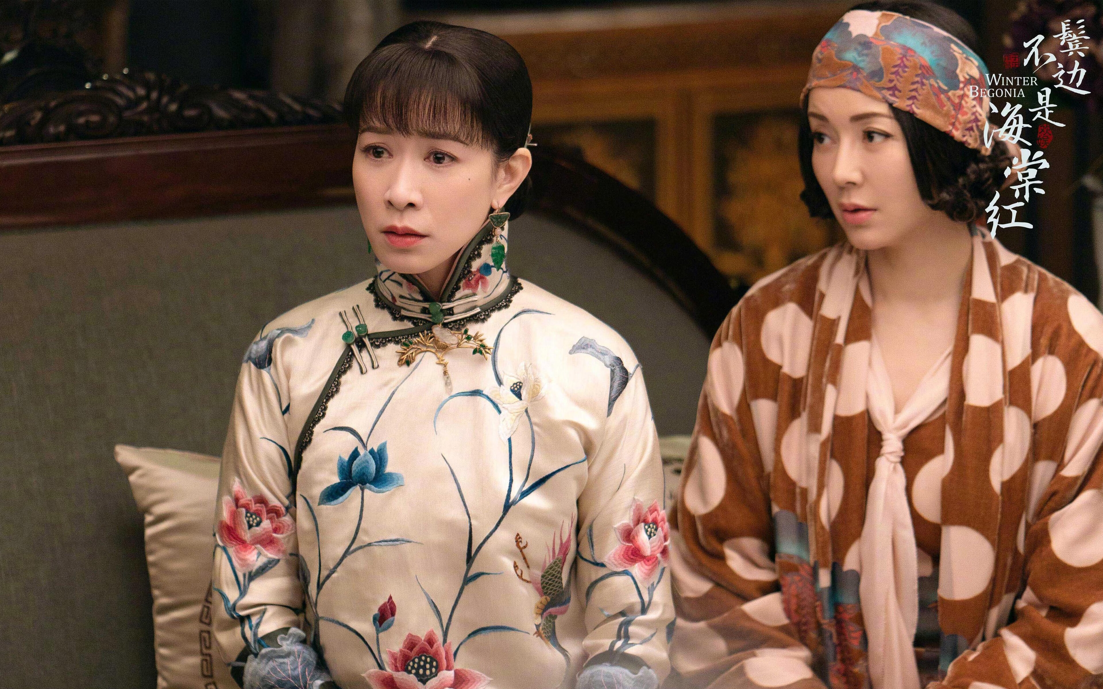 体育品牌发布青少年专属训练装备系列，体育品牌发布青少年专属训练装备系列作品