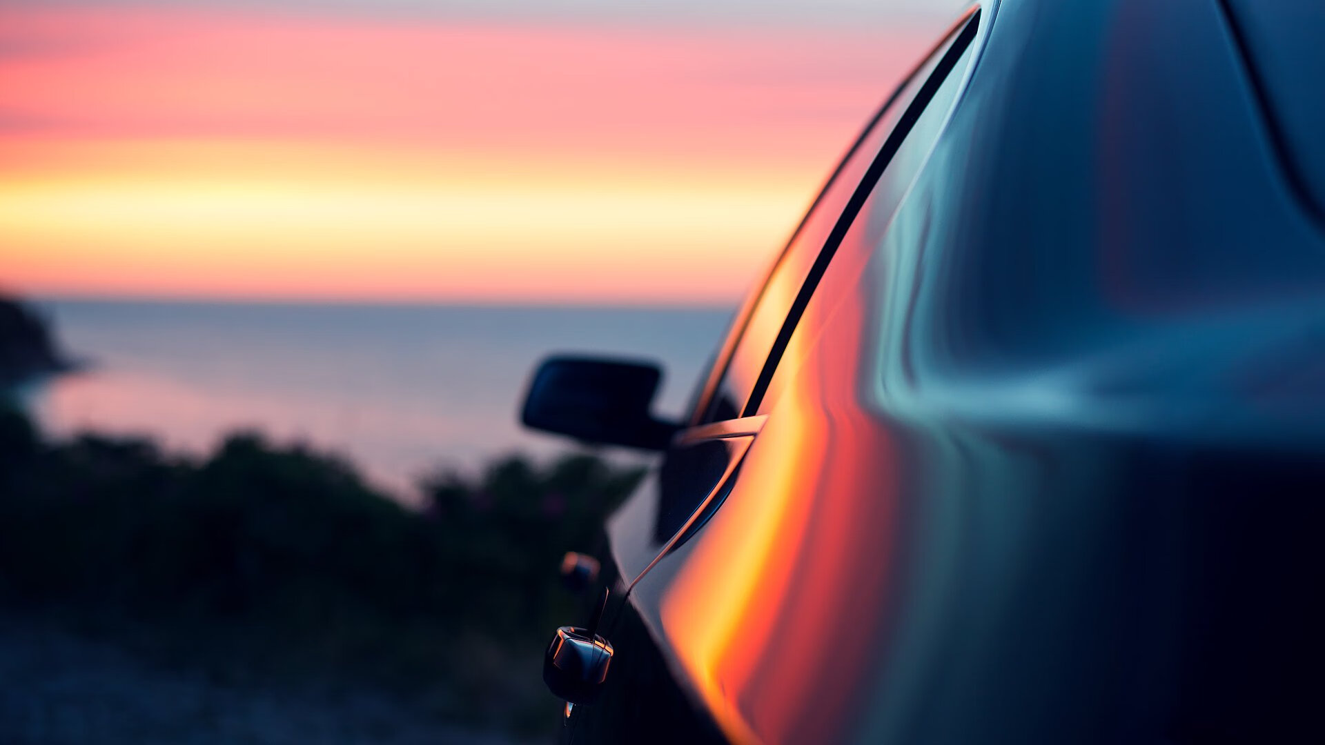 公牛加强对抗积极抢下前场篮板，公牛队篮板