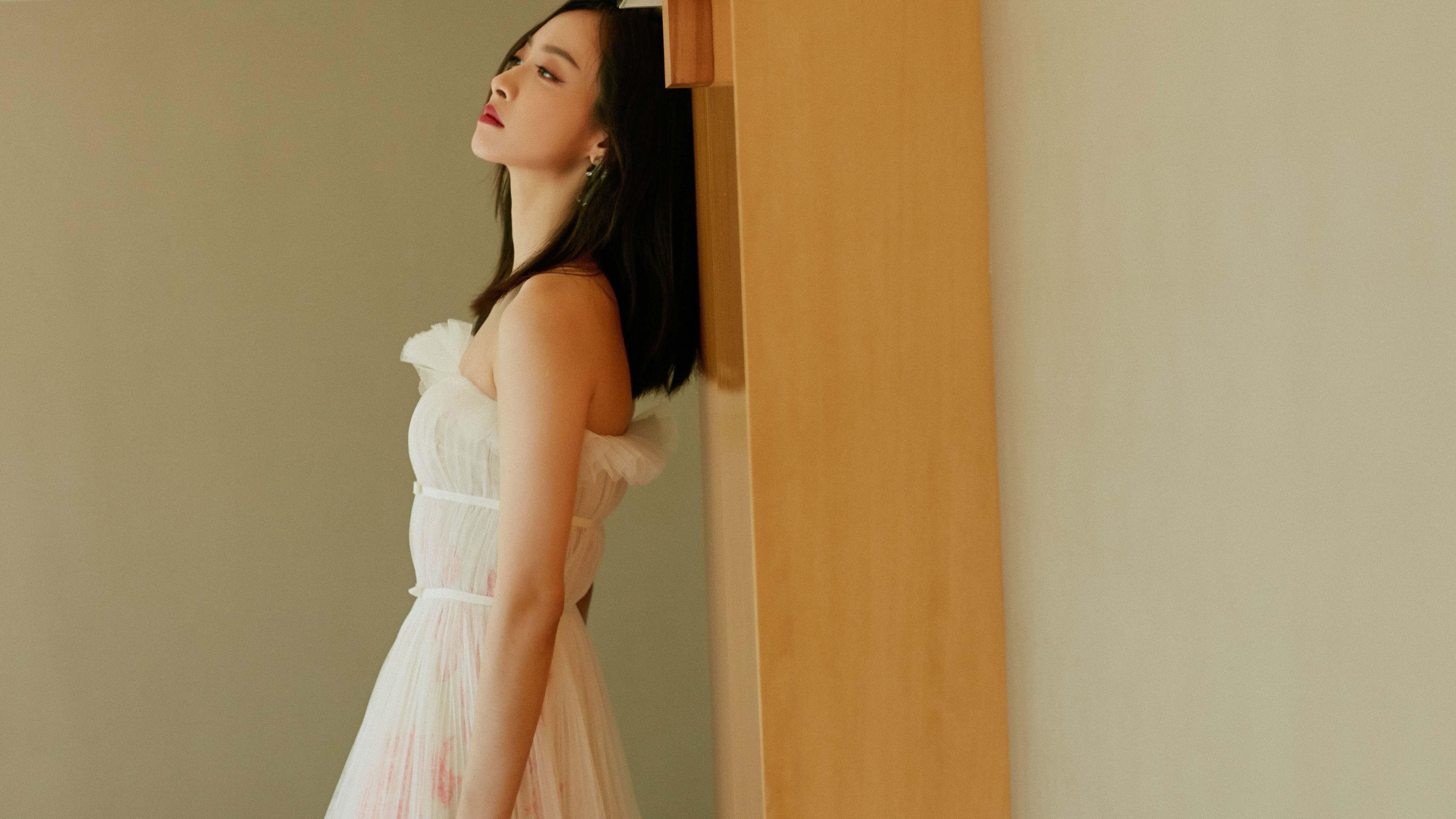 凯尔特人训练中使用虚拟对手软件提升反应,凯尔特人stat