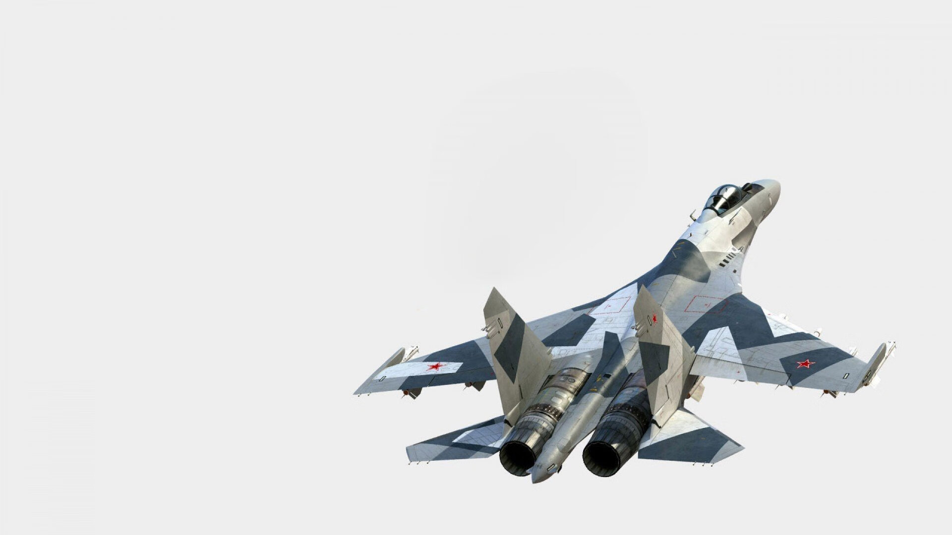 出发与转身技术衔接变得更为流畅,出发与转身技术衔接变得更为流畅的成语