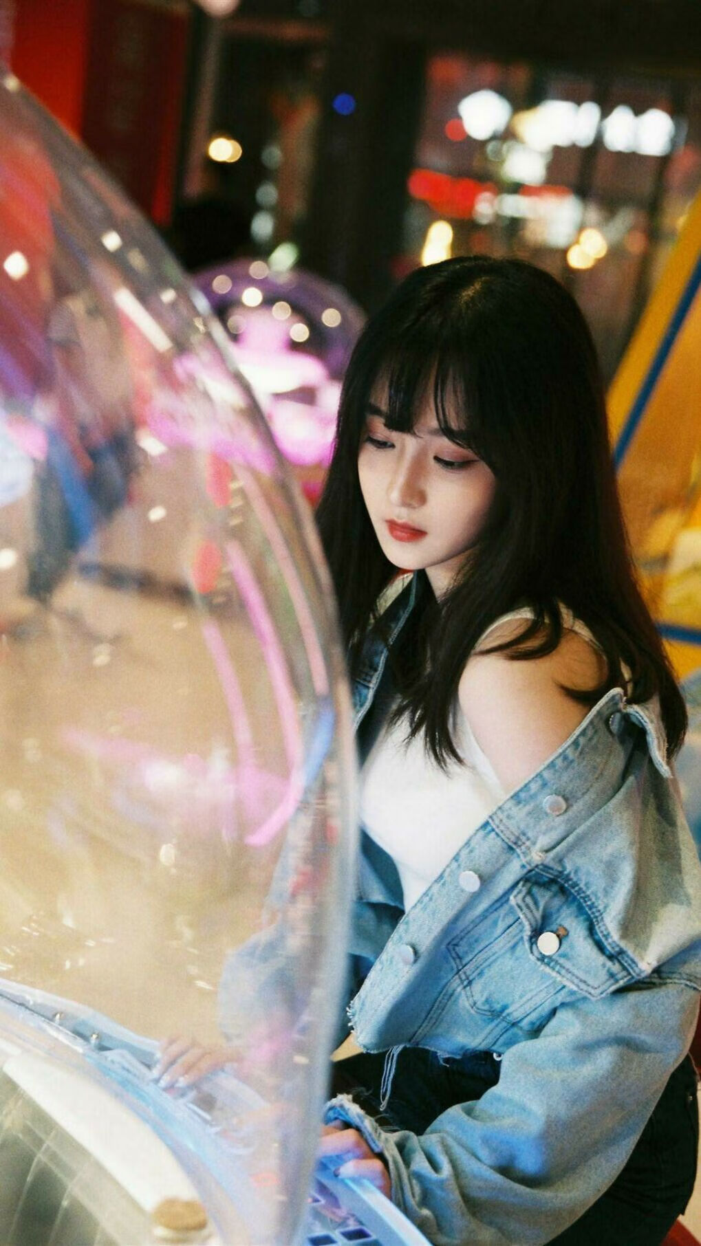 勇士加强篮板争抢减少对手二次机会，勇士队打法