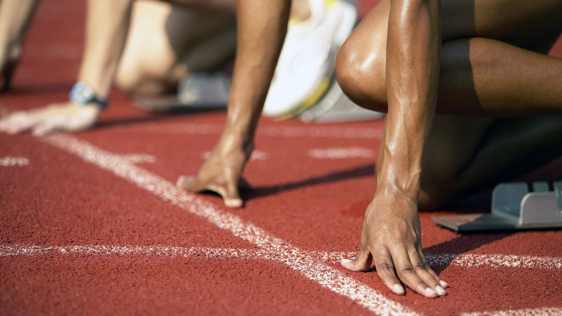 塞尔·拉恩:全黑队的“冲刺之星”,突破速度惊人