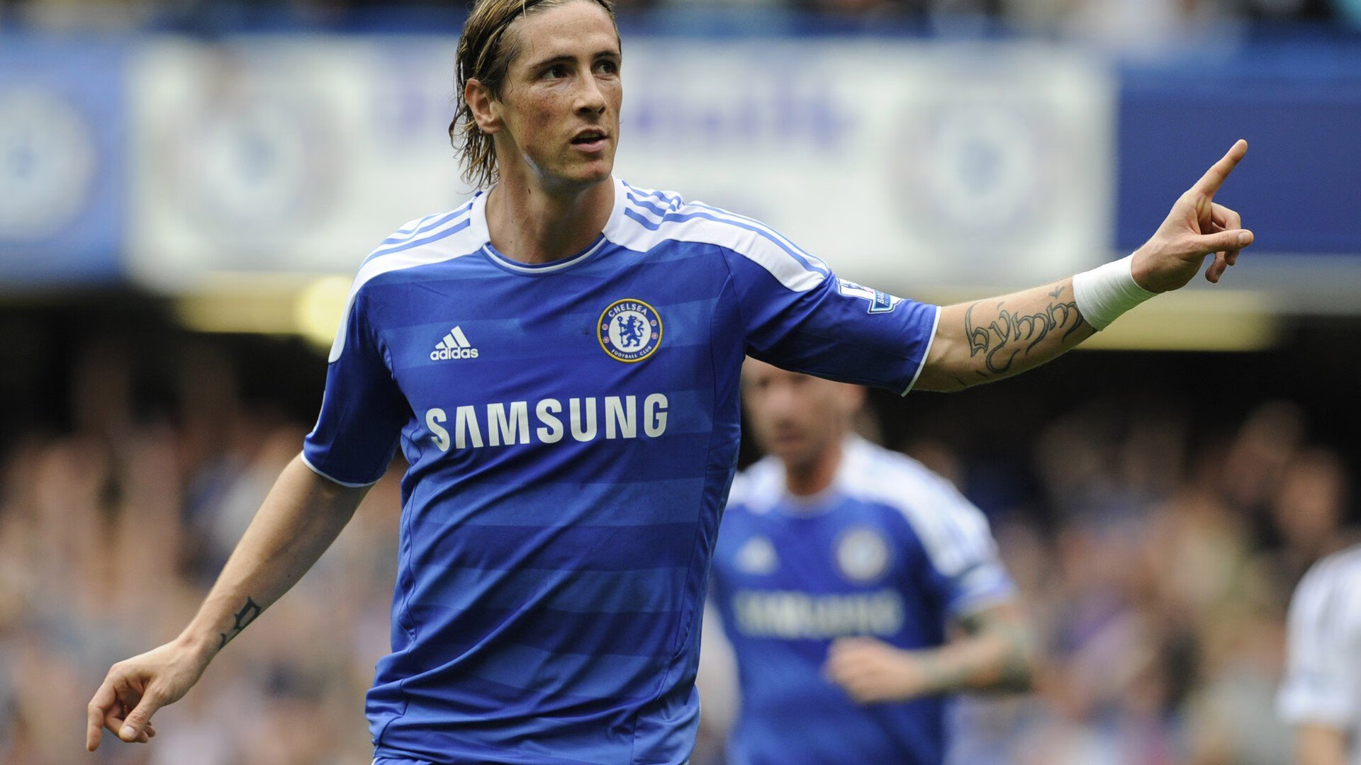 奥卡拉汉决赛表现引发媒体关注，奥卡拉汉州长