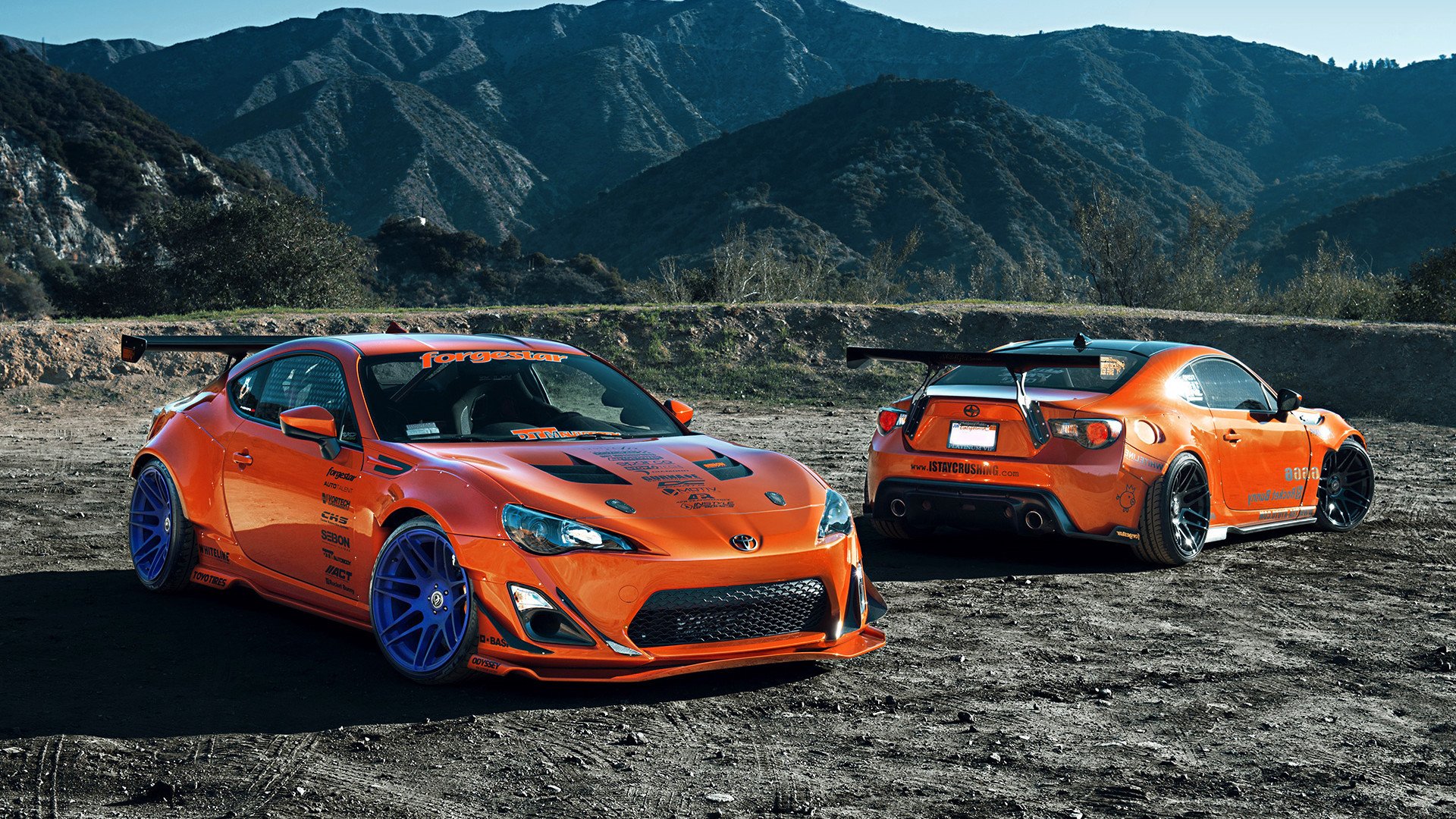 快船新人拍摄官方采访首秀表现自然大方，快船新星