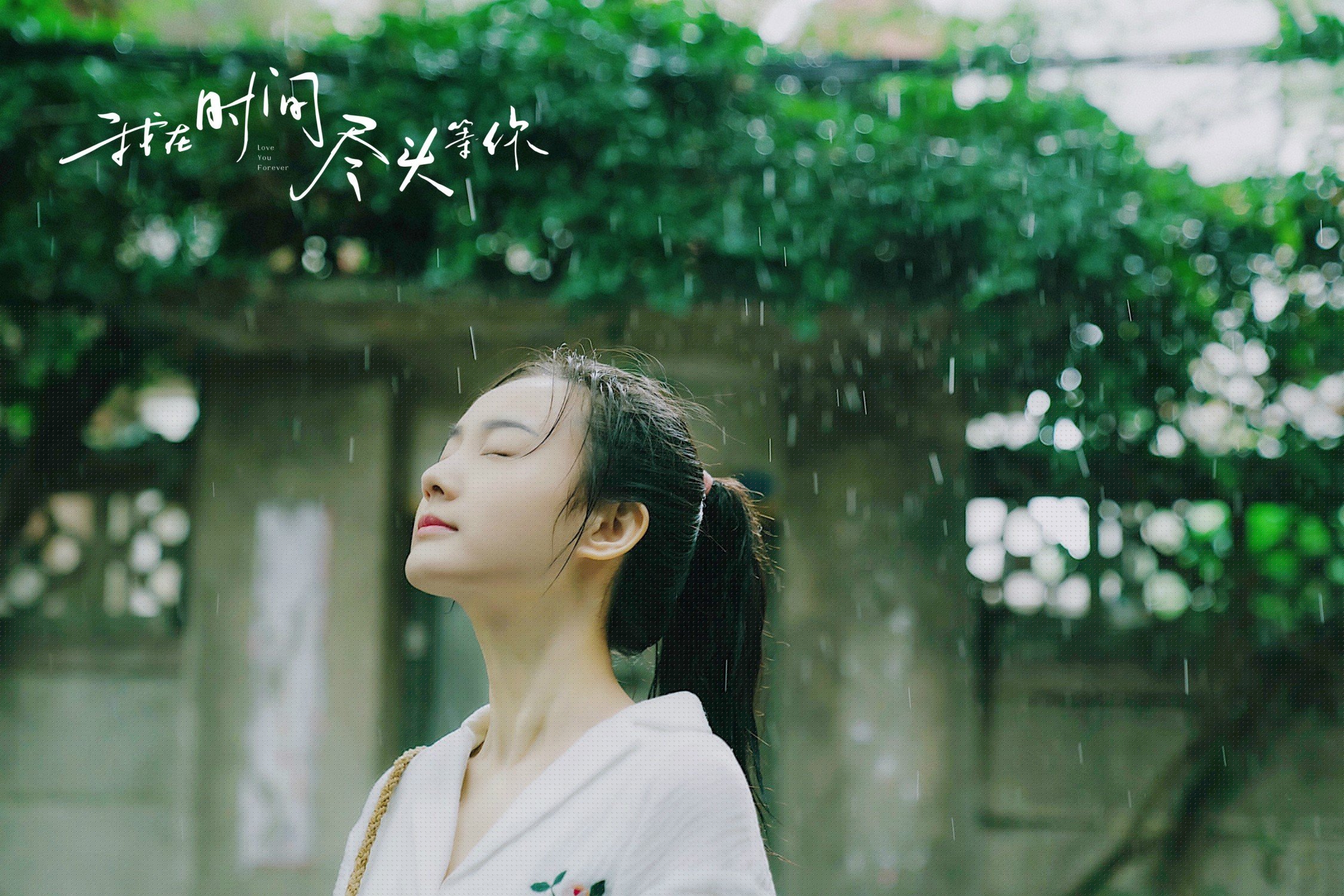 意甲传控流：点滴配合演绎足球艺术之美，意甲传统强队有哪些