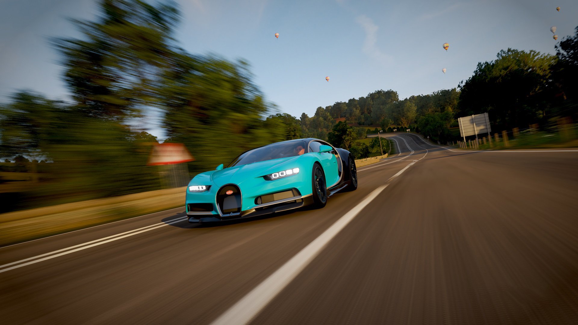 意甲快节奏：攻守瞬间转换惊喜不断！，意甲最快速度