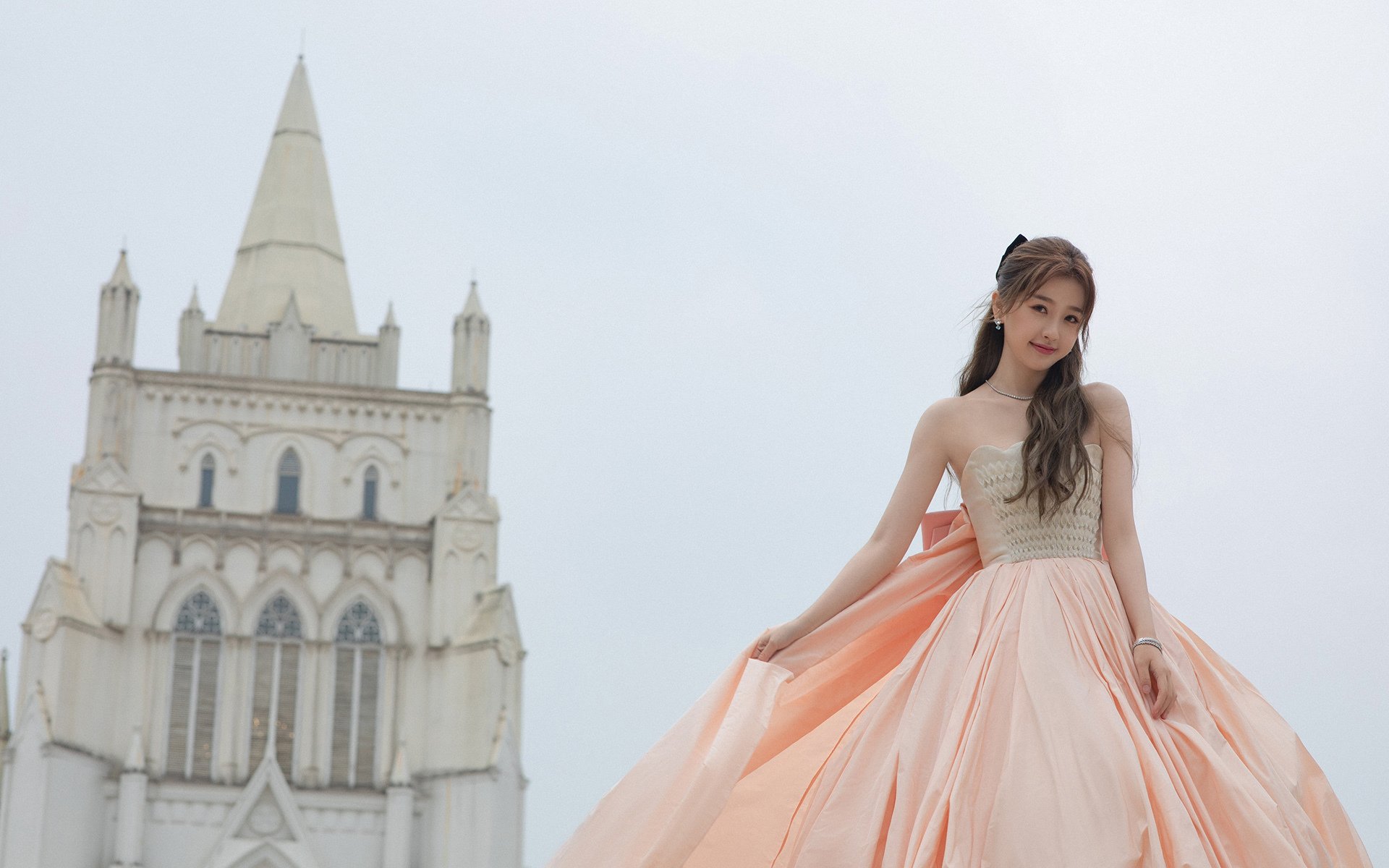 村级篮球赛融合社区公益激发基层体育热情,村级篮球比赛