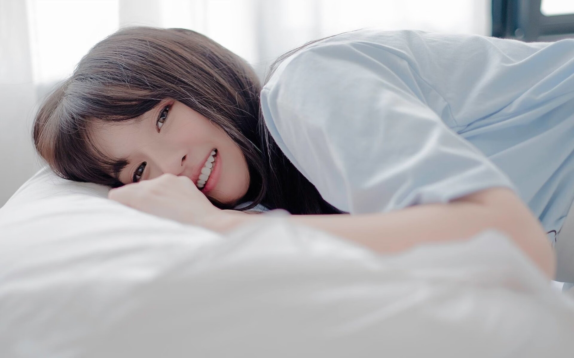 森林狼球员参与社区公益活动传播正能量,森林狼俱乐部