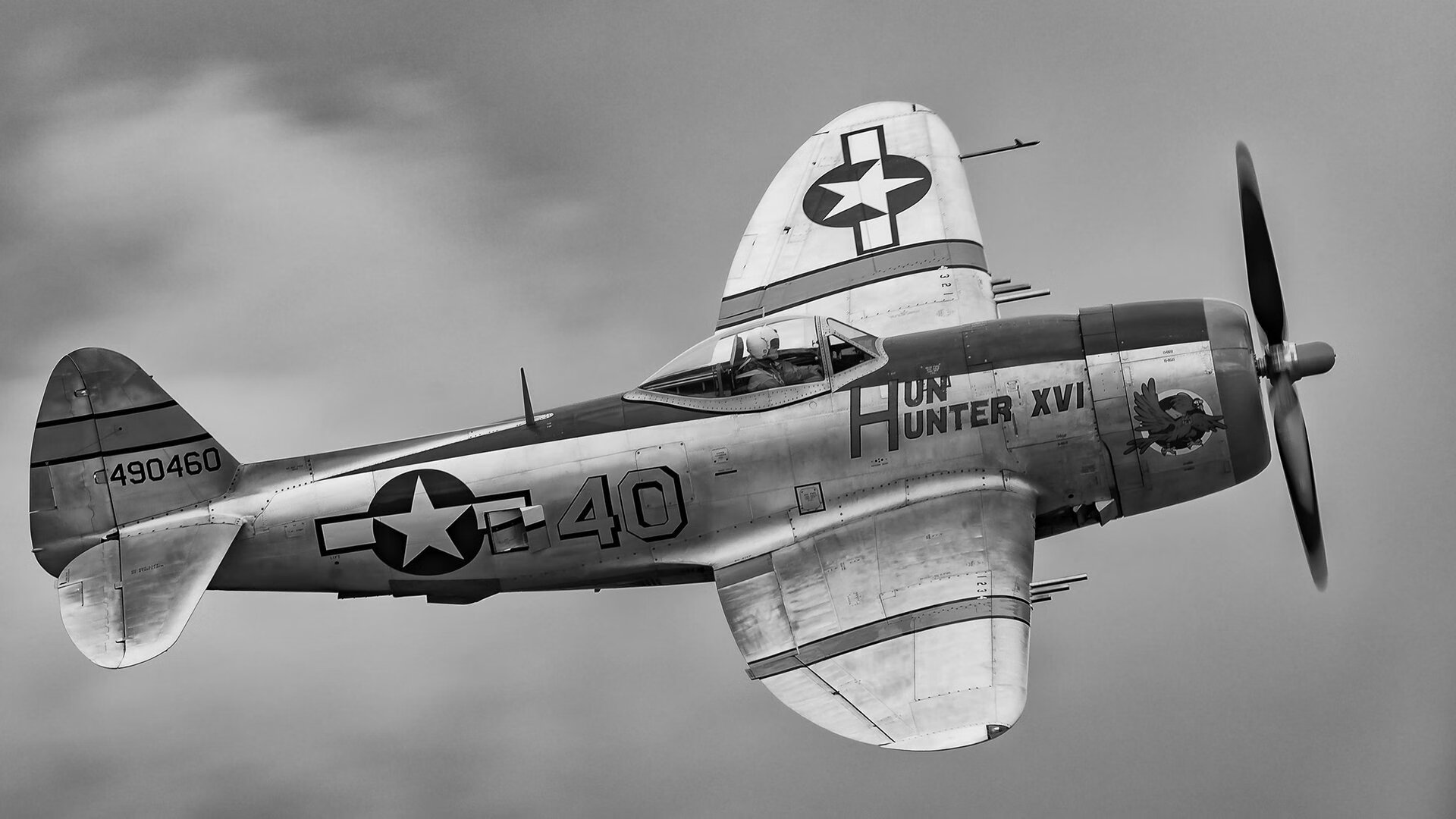 欧洲杯英雄夜：瞬间扭转战局的精彩！，欧洲杯表演嘉宾