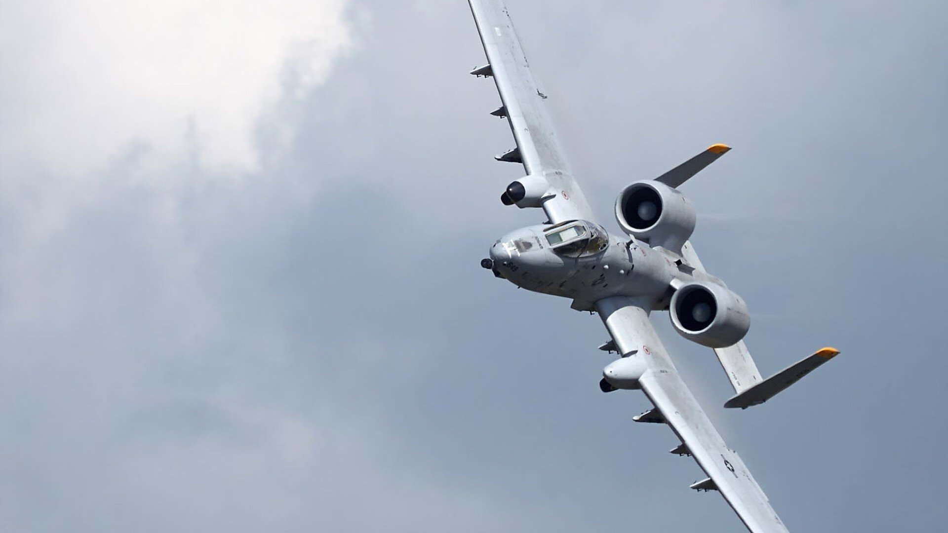 法甲数字化转型中的难点与突破,法国数字化转型