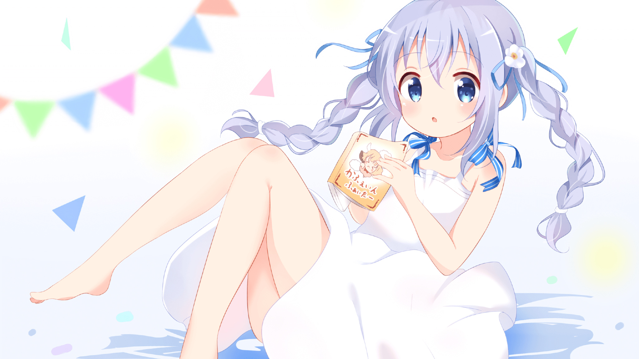 电子竞技赛事奖金持续攀升,电子竞技比赛奖金要扣税吗