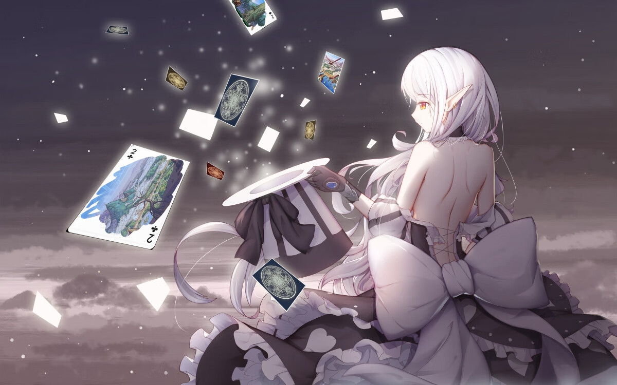 科贝特稳扎稳打掌控全场节奏,科特贝德