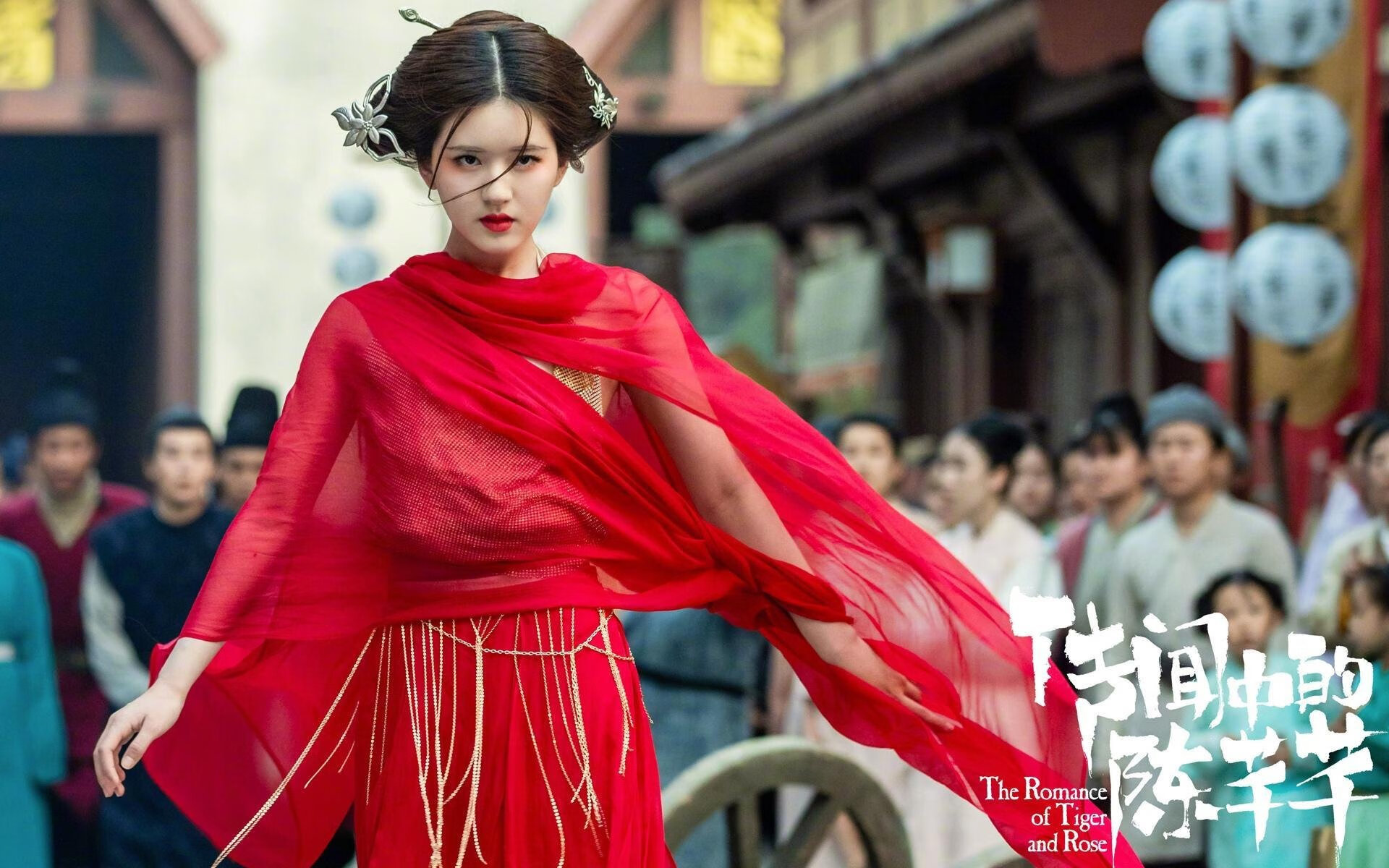 线上青少年足球技能竞赛吸引广泛关注，激发青少年运动兴趣，青少年足球培训app