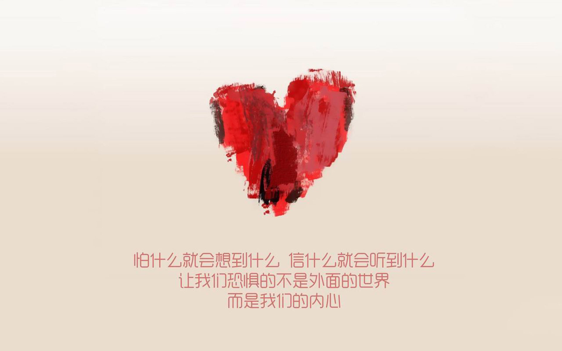 网球青少年培训计划实施,网球学生培训