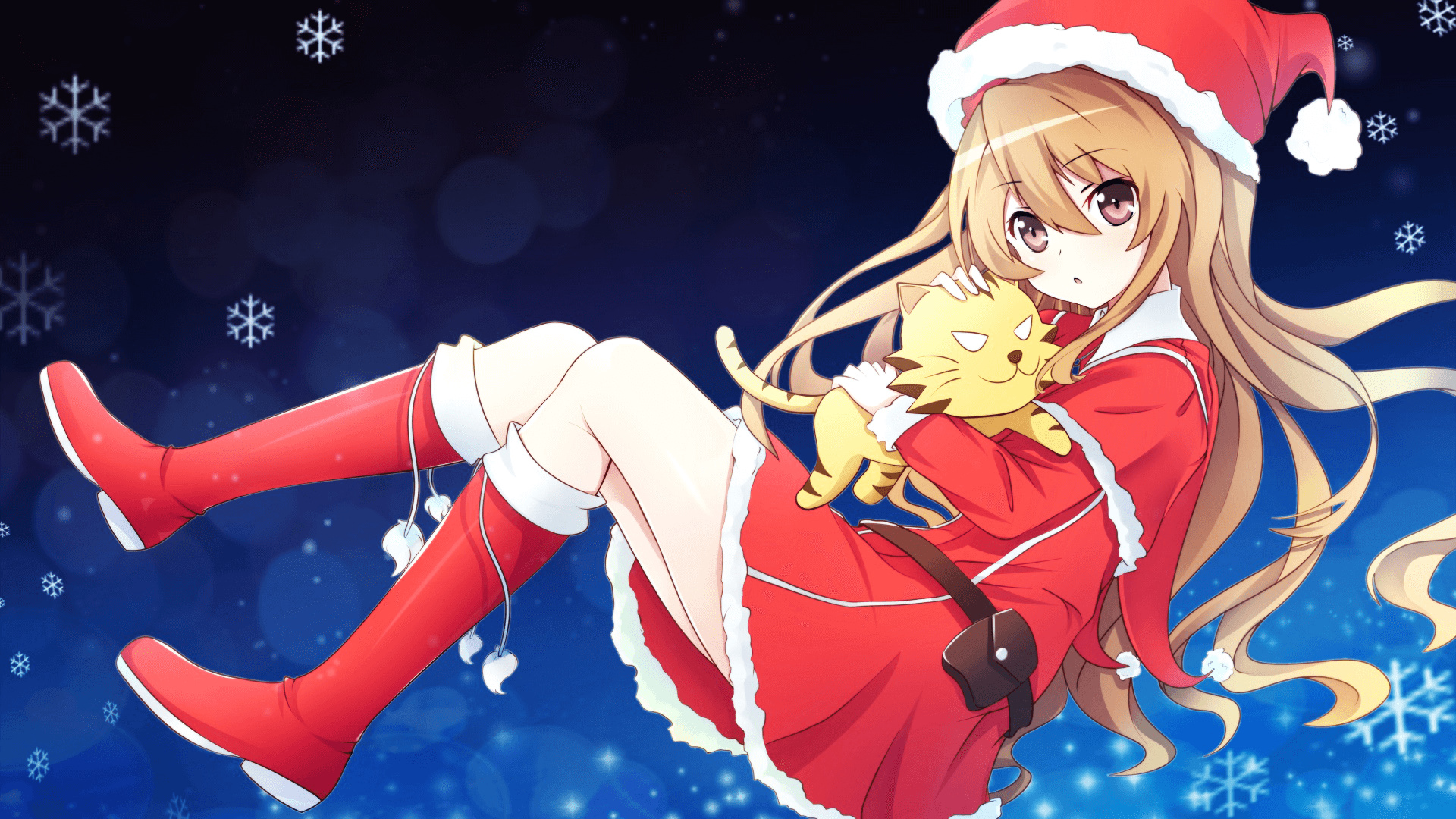 美国混合接力队伍实力强大不容小觑，美国混合接力恢复决赛