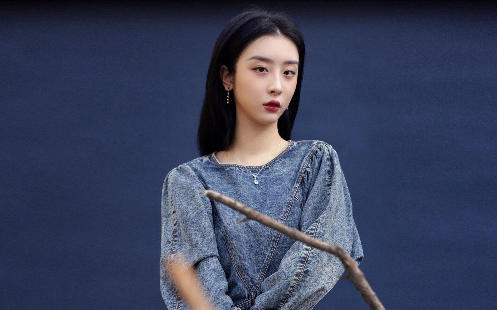 英超争冠渐入佳境：战术、速度齐飞！，英超晋级