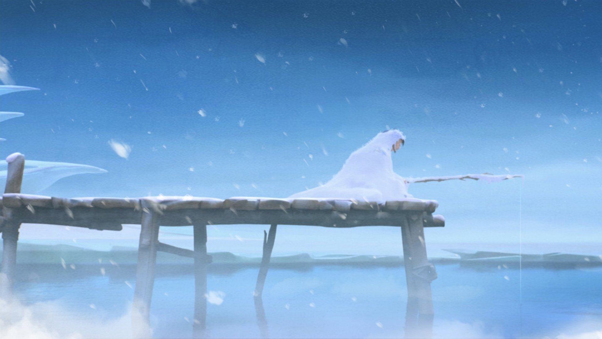 西甲俱乐部的数字转型成效，西甲俱乐部logo