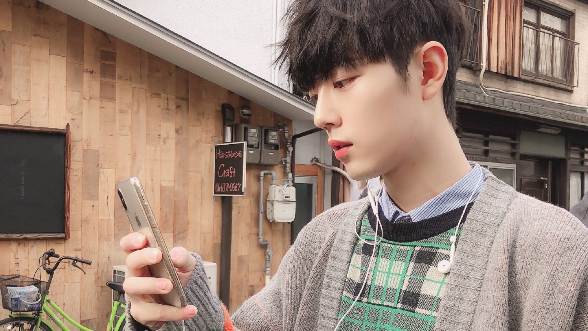 覃海洋蛙泳步频与技术完美结合，中国游泳队覃海洋