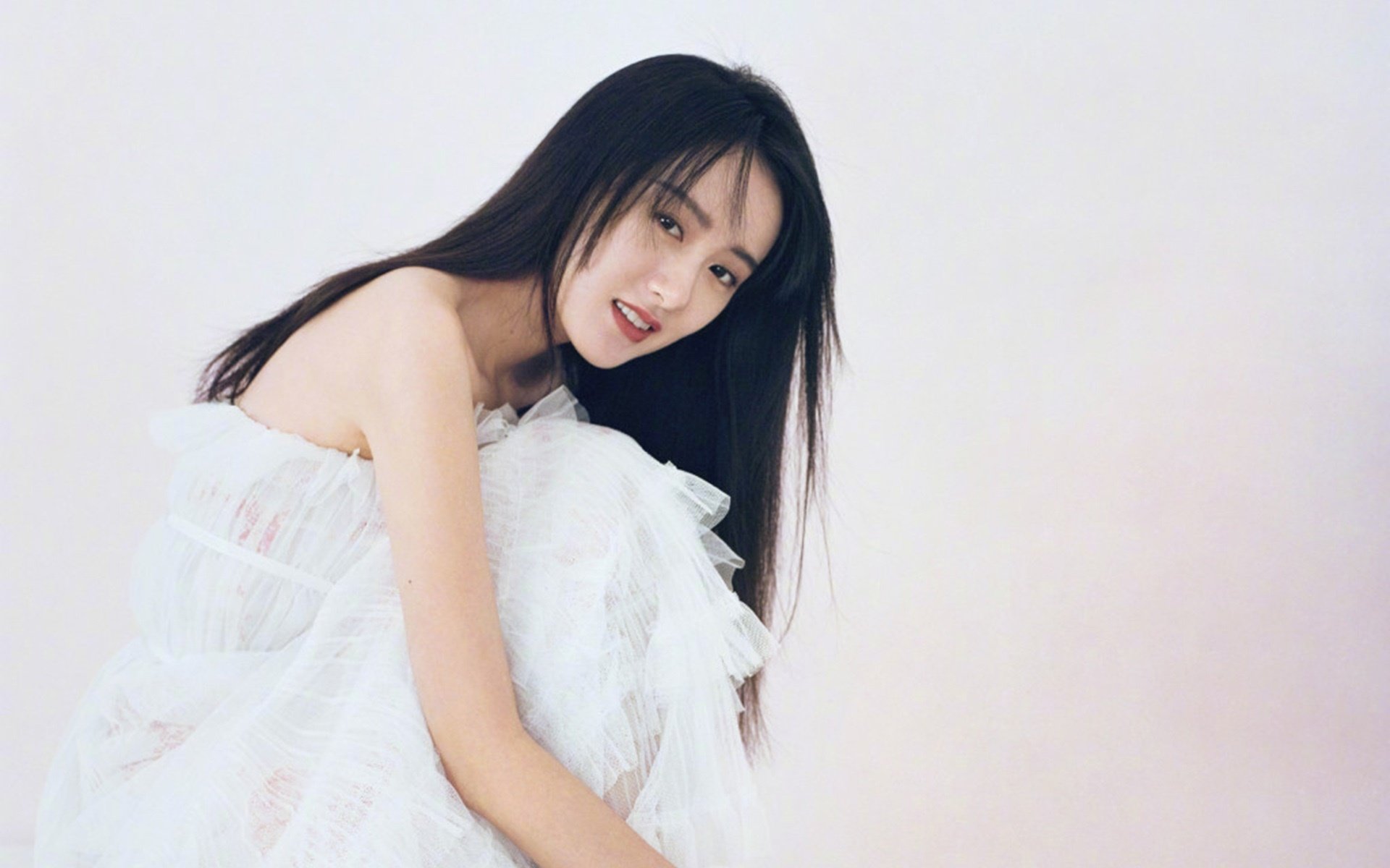 隆戈在1995年世界杯的经典突破,永载橄榄球史册