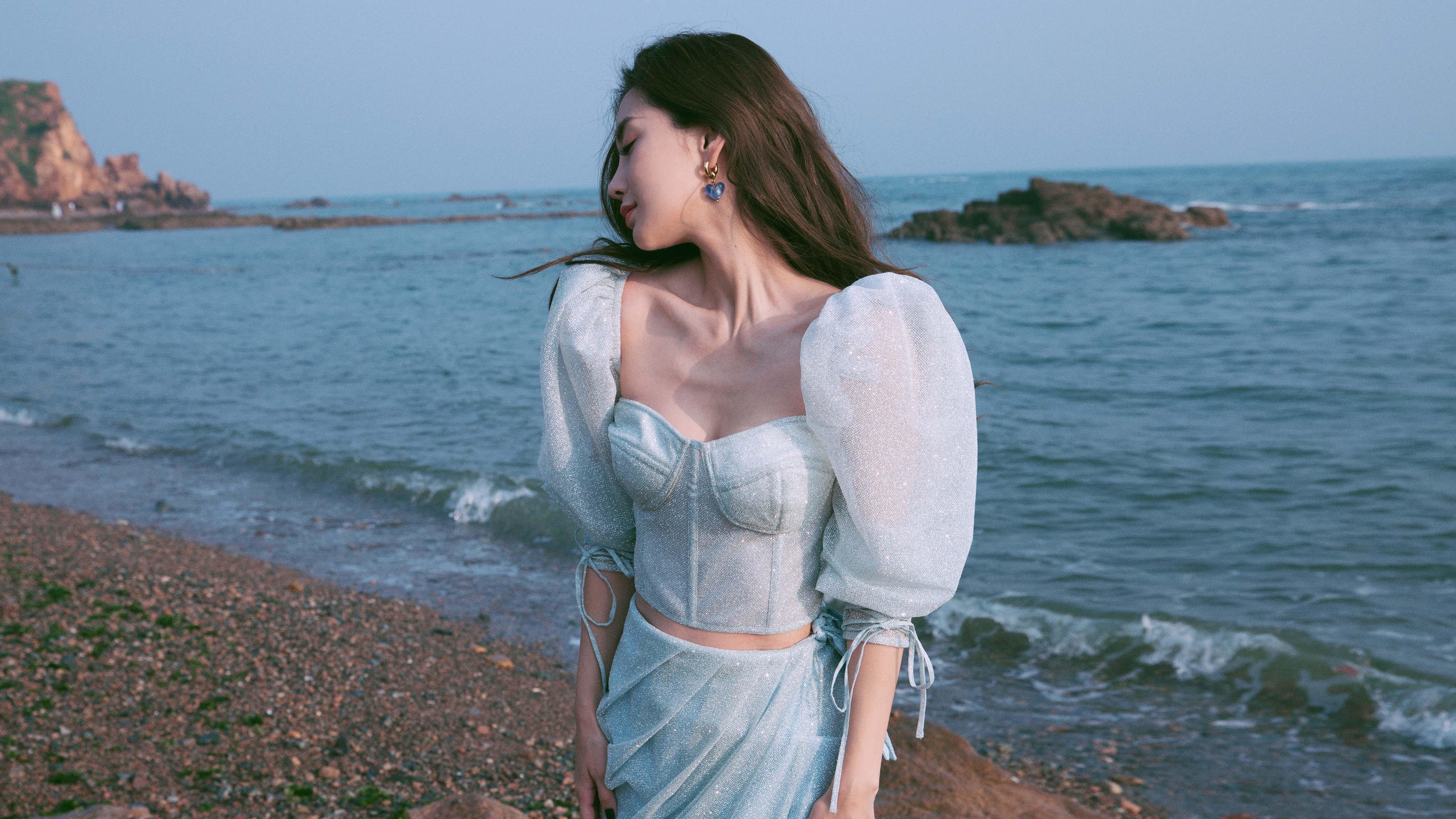 青训球员出国留洋比例上升国际化趋势明显,国外足球青训的队员用上学吗