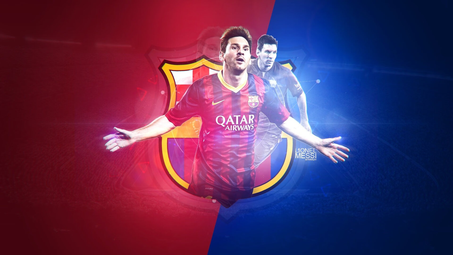 2016年第三轮：库里在关键战中三分绝杀，带领勇士差点翻盘成功，库里2016年西决超远三分是哪一场