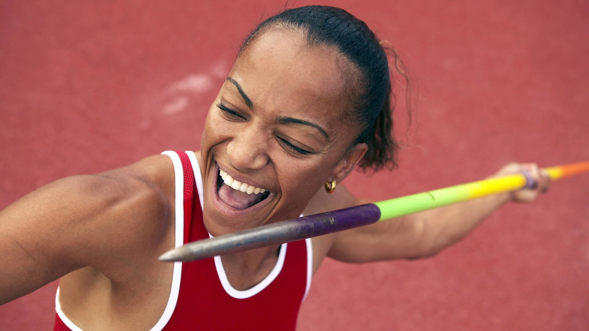 WRC历史大事：那些令人难忘的经典瞬间，wrc历史十大车手第7