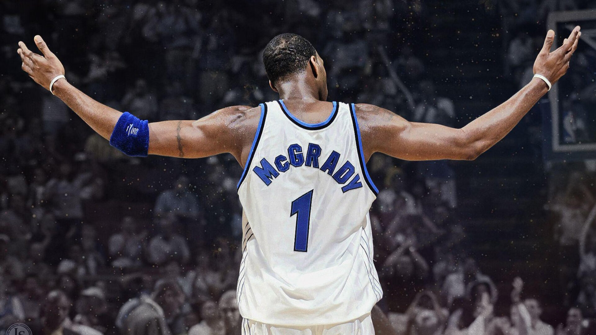 _掘金攻守两端表现出色,士气高昂_,掘金mpj