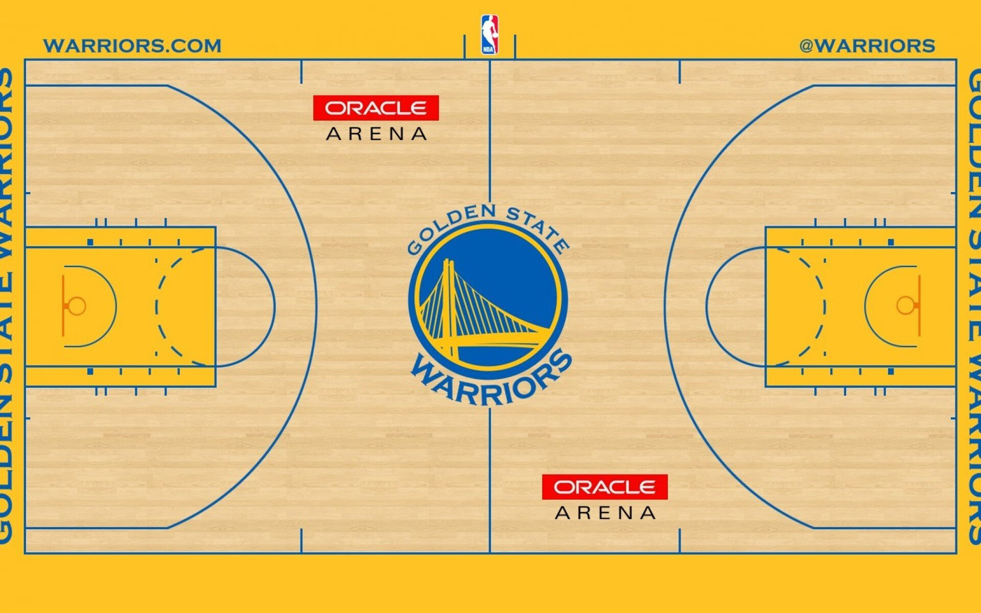 “全球巡演:环游五洲的极限赛段”,北京环游五洲旅行社