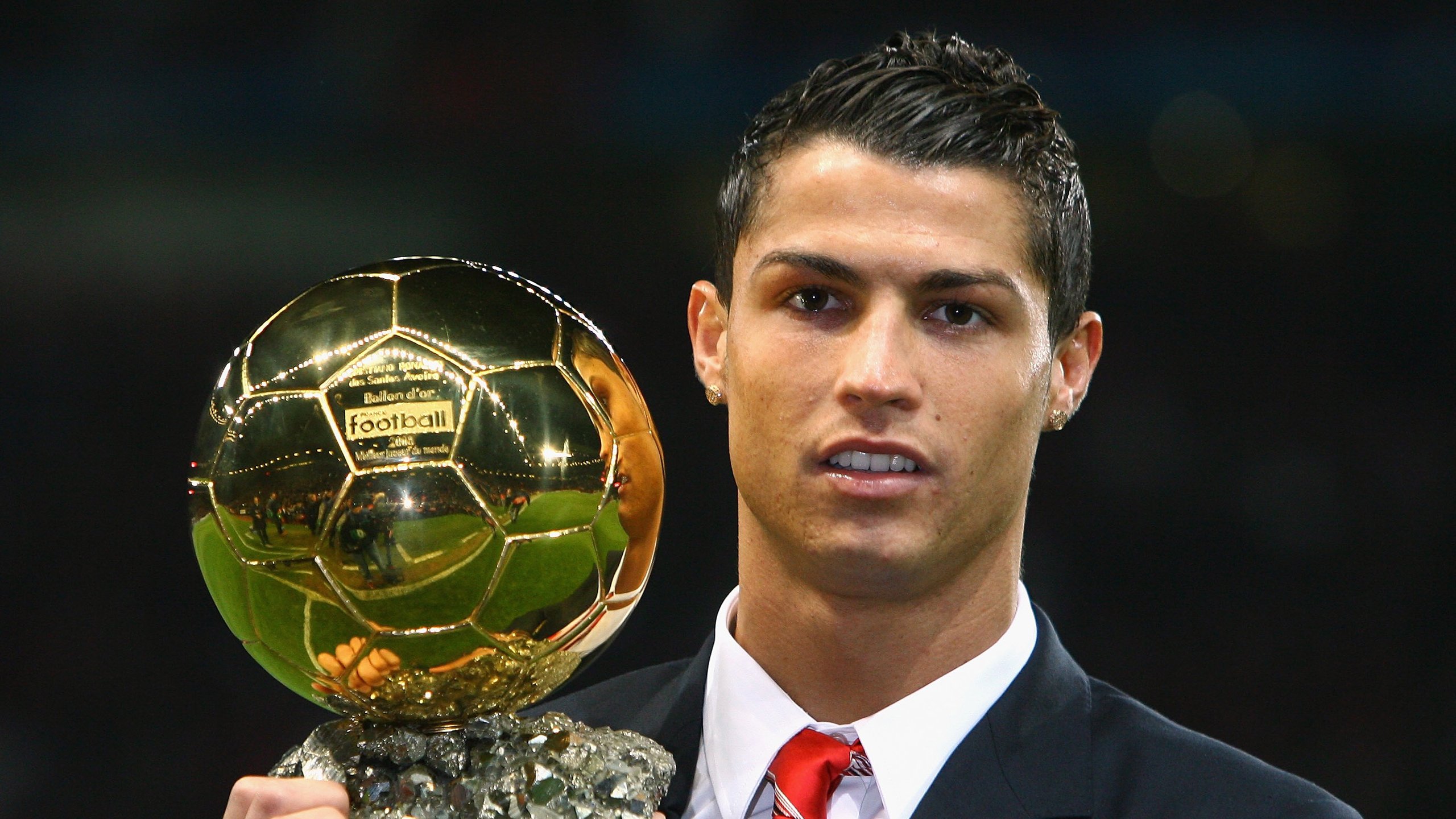 《电竞行业联盟达成新合作：推动行业规范发展》，电竞行业协会