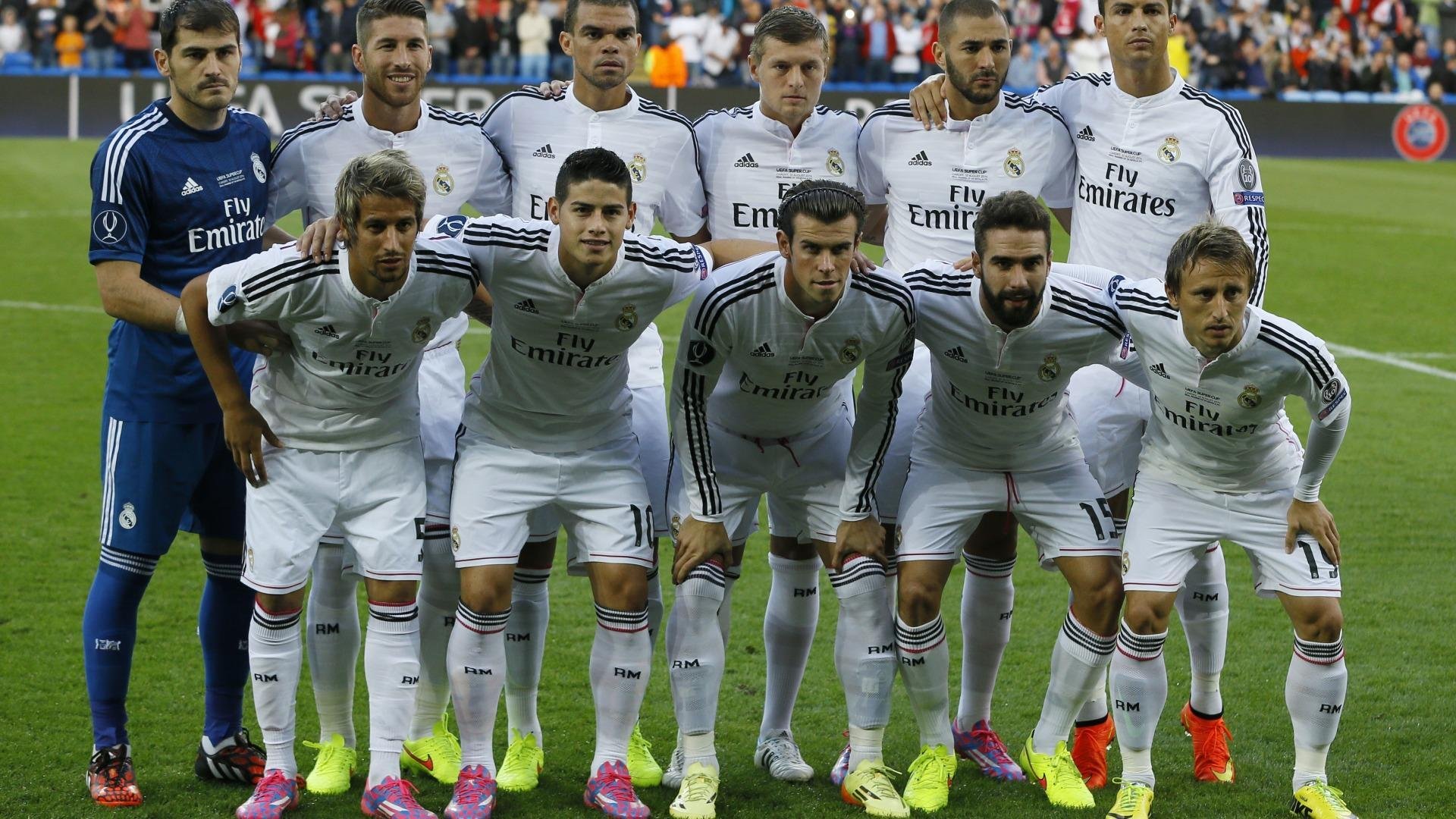 新时期青少年足球“创客”项目在多地试点推广，激发创新潜能，青少年足球宣传片