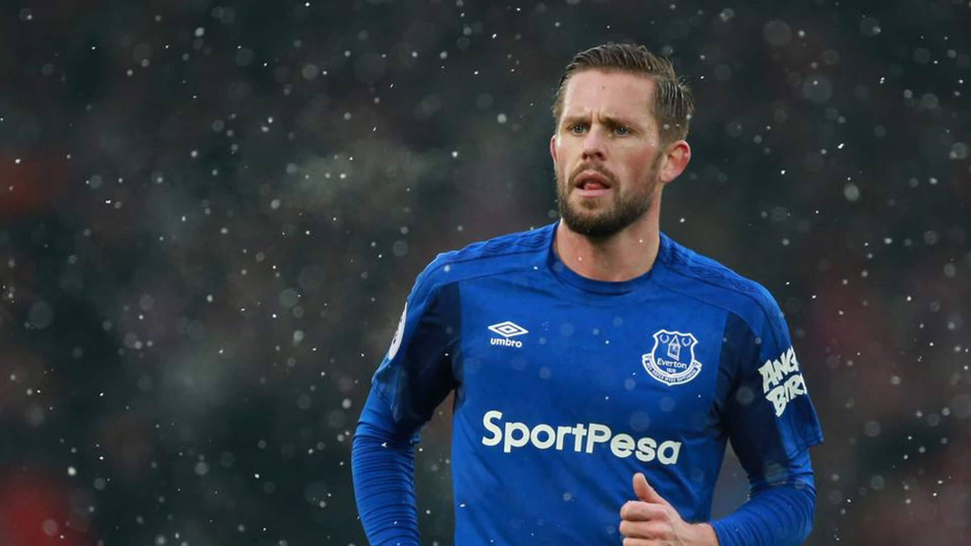 球迷投票：你觉得哪场比赛最令人难忘？，球迷排行