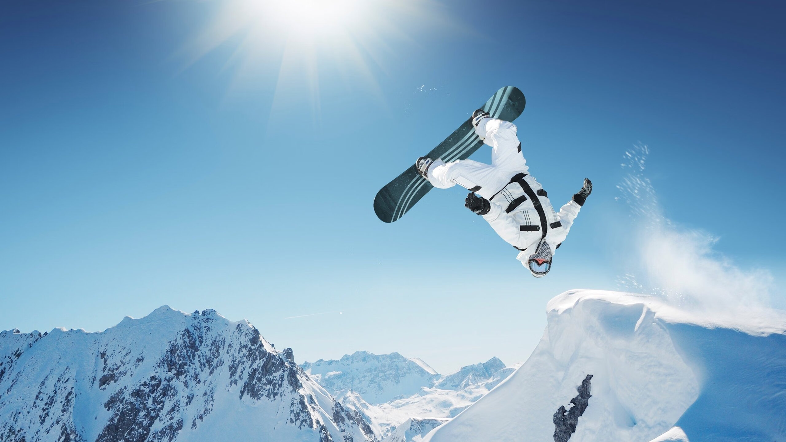 球迷投票：你觉得哪场比赛最令人难忘？，球迷排行