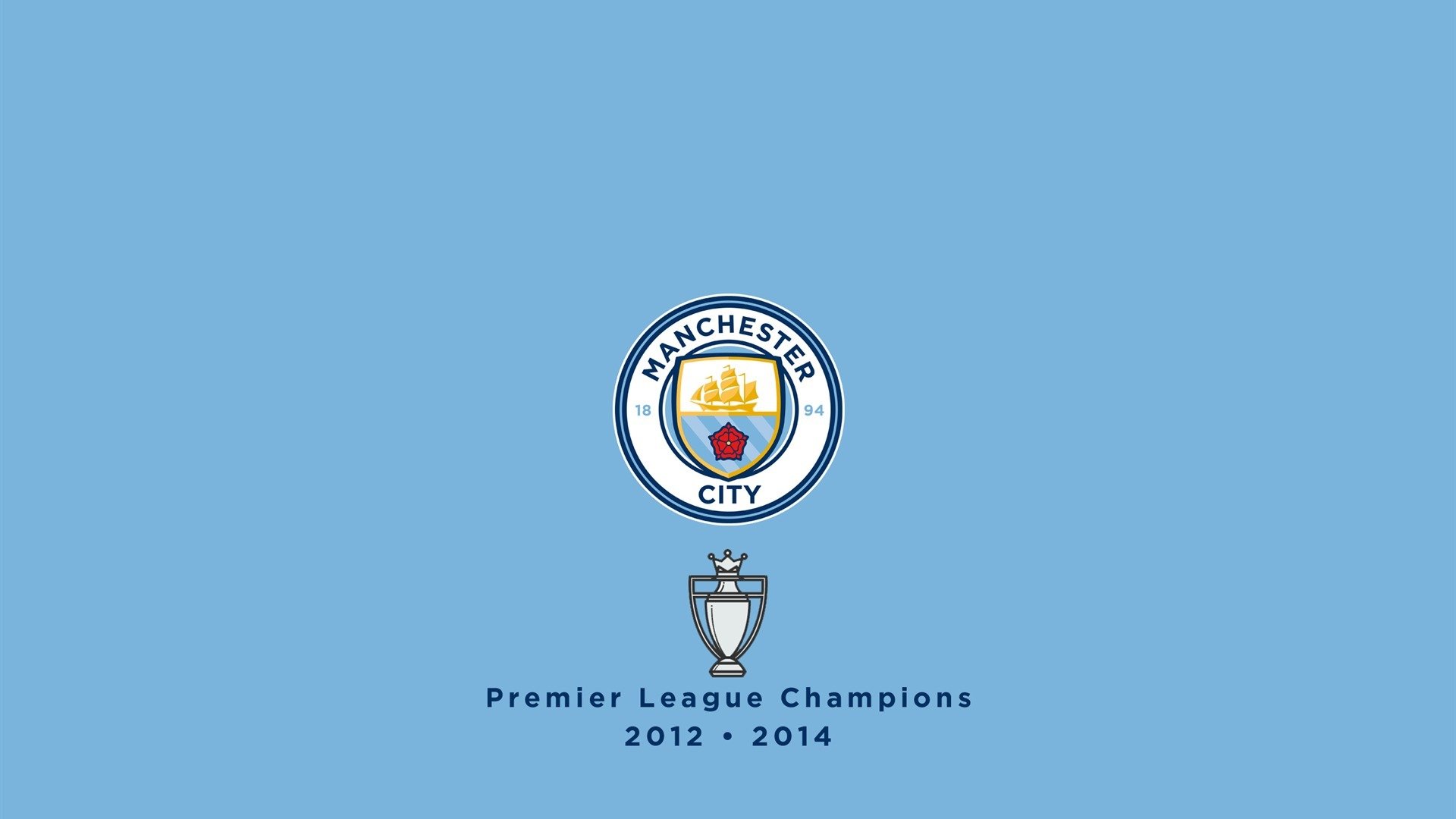 赛季转折点：决定冠军归属的重要比赛，赛季回顾